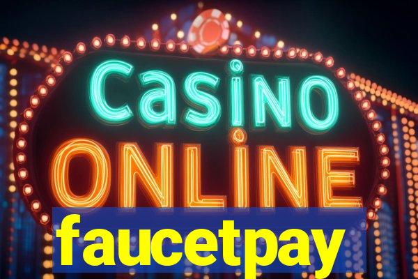 faucetpay