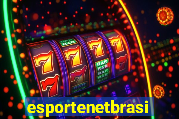 esportenetbrasil