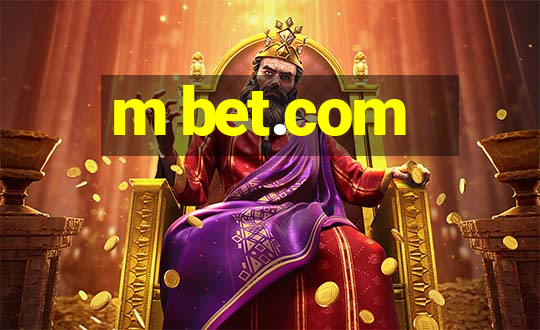 m bet.com