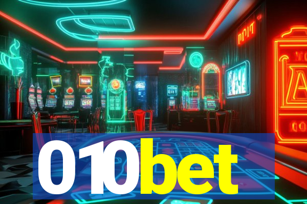 010bet