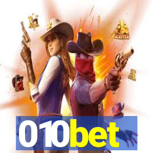 010bet