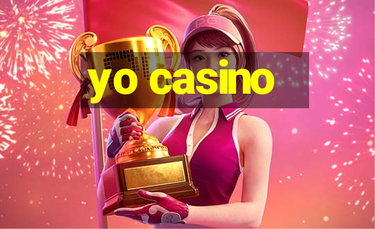 yo casino