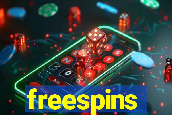 freespins