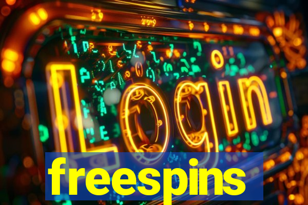 freespins