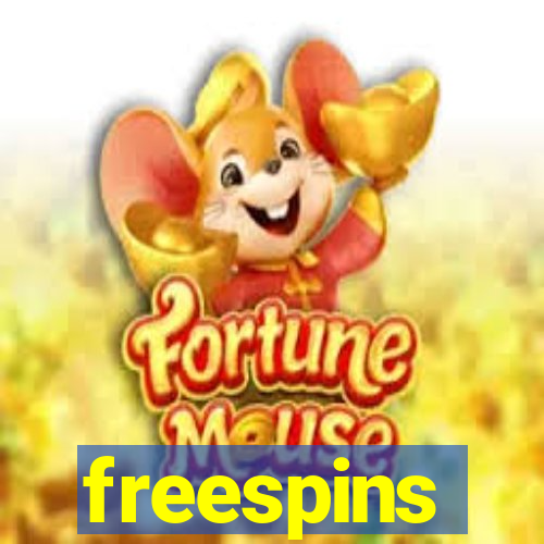 freespins