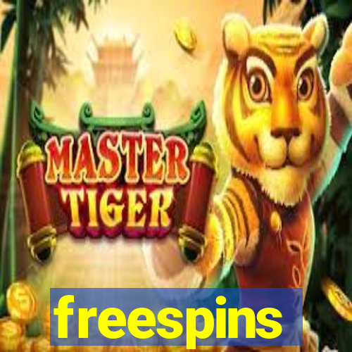 freespins