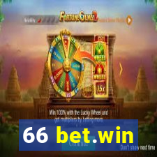 66 bet.win