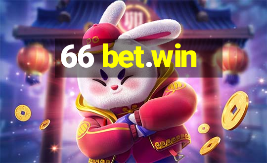 66 bet.win