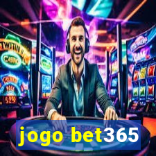 jogo bet365