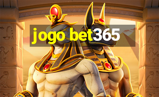 jogo bet365