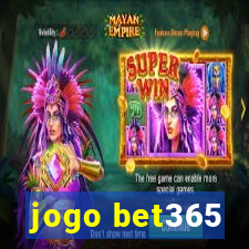 jogo bet365