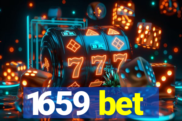 1659 bet