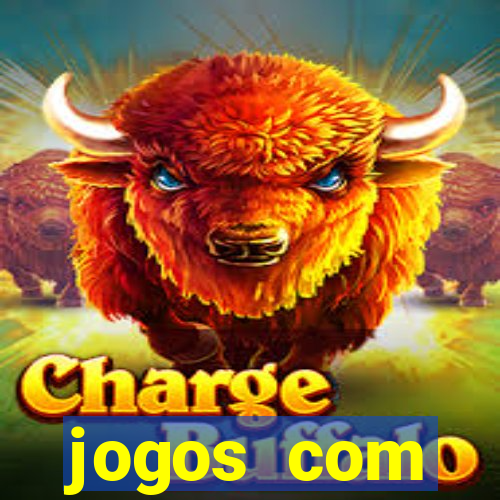 jogos com recompensa em dinheiro