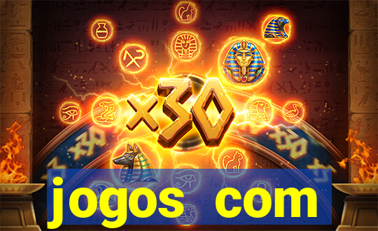 jogos com recompensa em dinheiro