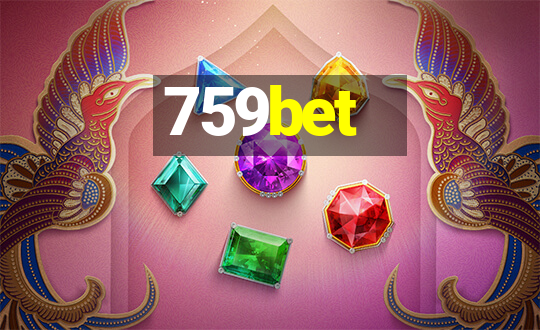 759bet