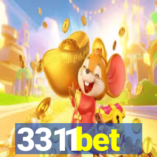 3311bet