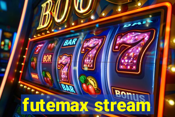 futemax stream