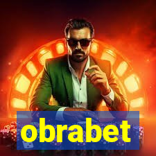 obrabet