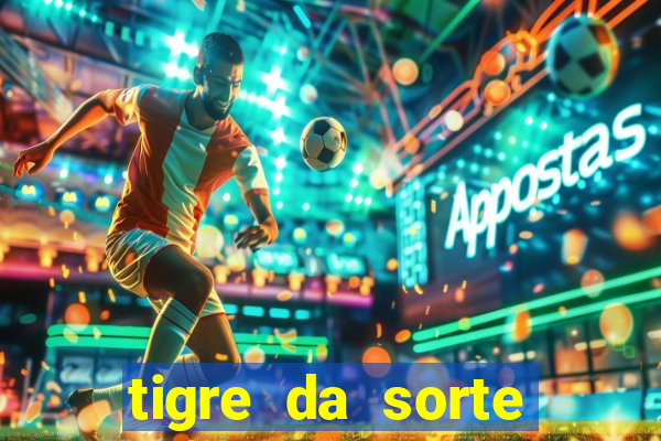 tigre da sorte fortune tiger 2 demo