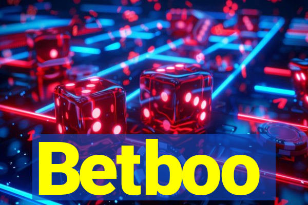 Betboo