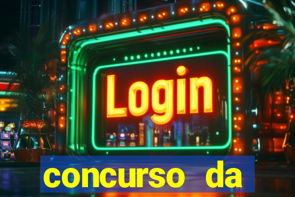 concurso da lotofácil 3135