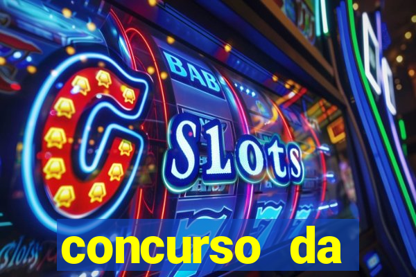 concurso da lotofácil 3135