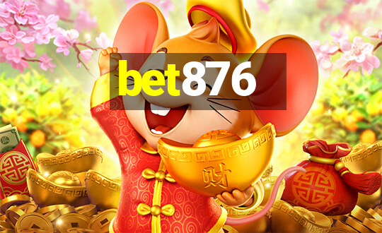 bet876