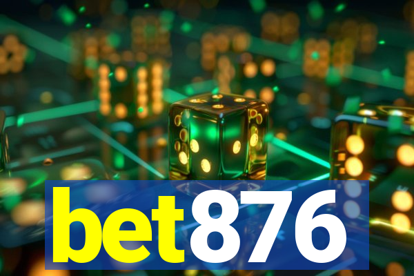 bet876