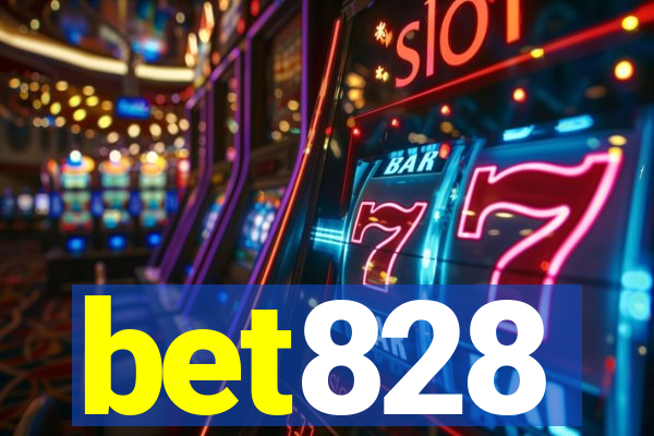 bet828