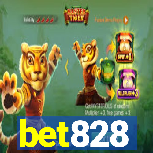 bet828