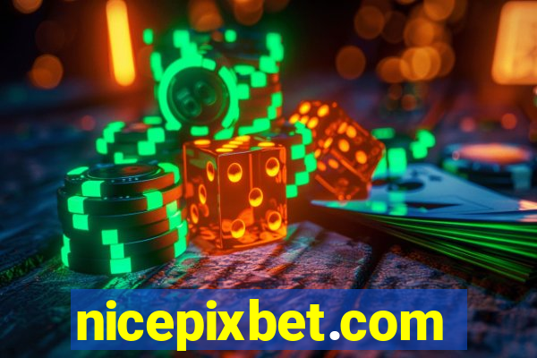 nicepixbet.com