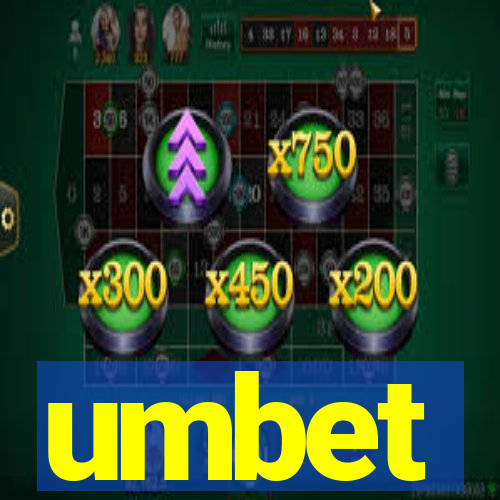 umbet