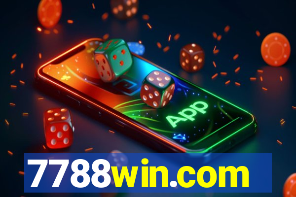 7788win.com