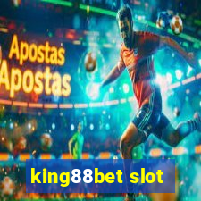 king88bet slot