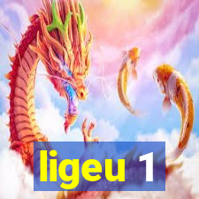 ligeu 1