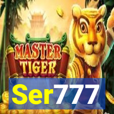 Ser777