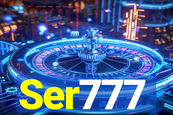 Ser777