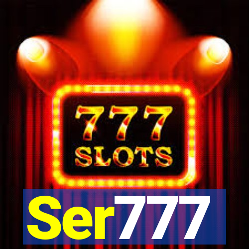 Ser777