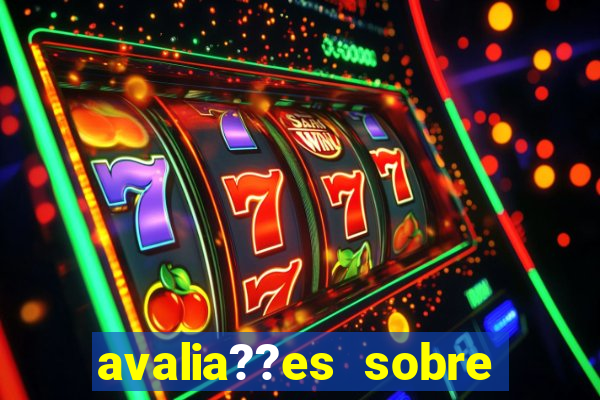 avalia??es sobre huuuge casino slots vegas 777