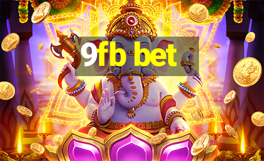 9fb bet