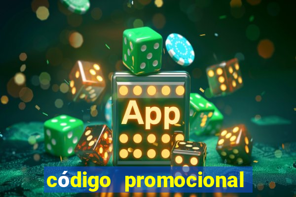 código promocional twin casino