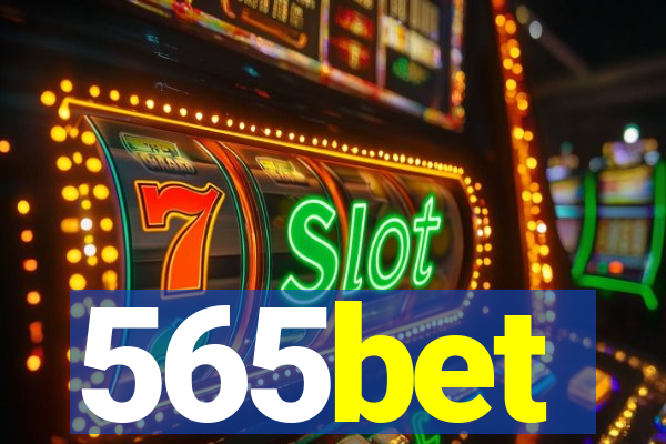 565bet