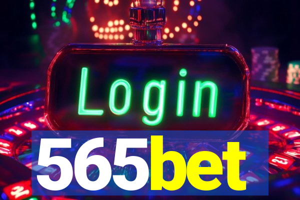 565bet