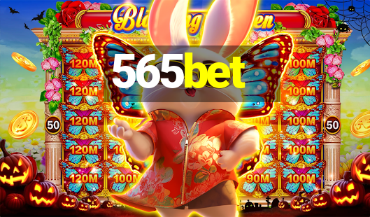 565bet