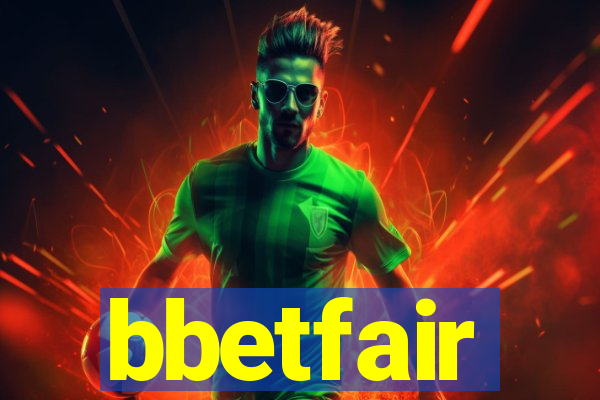 bbetfair