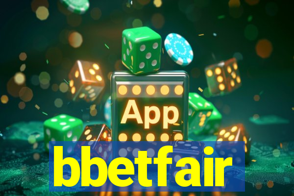 bbetfair