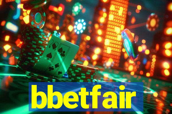 bbetfair