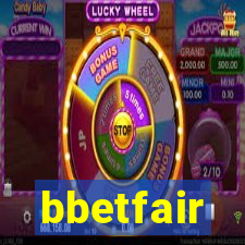 bbetfair