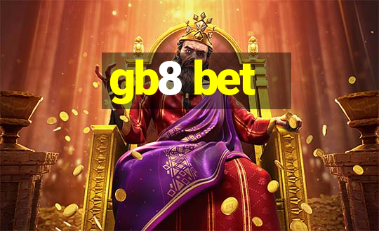 gb8 bet