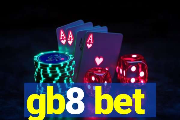 gb8 bet